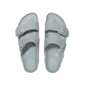 SS25---birkenstock---1029653PURE SAGE_2_P.JPG