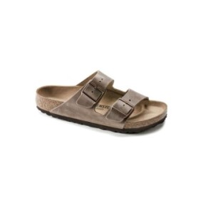 SS25---birkenstock---352203TABACCO BROWN.JPG