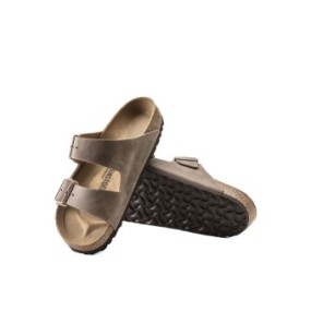 Sandali Birkenstock Arizona...