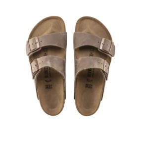 SS25---birkenstock---352203TABACCO BROWN_2_P.JPG