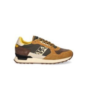 FW24---napapijri footwear---NP0A4IJLMG2.JPG