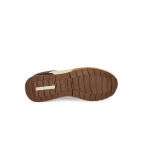 FW24---napapijri footwear---NP0A4IJLMG2_2_P.JPG