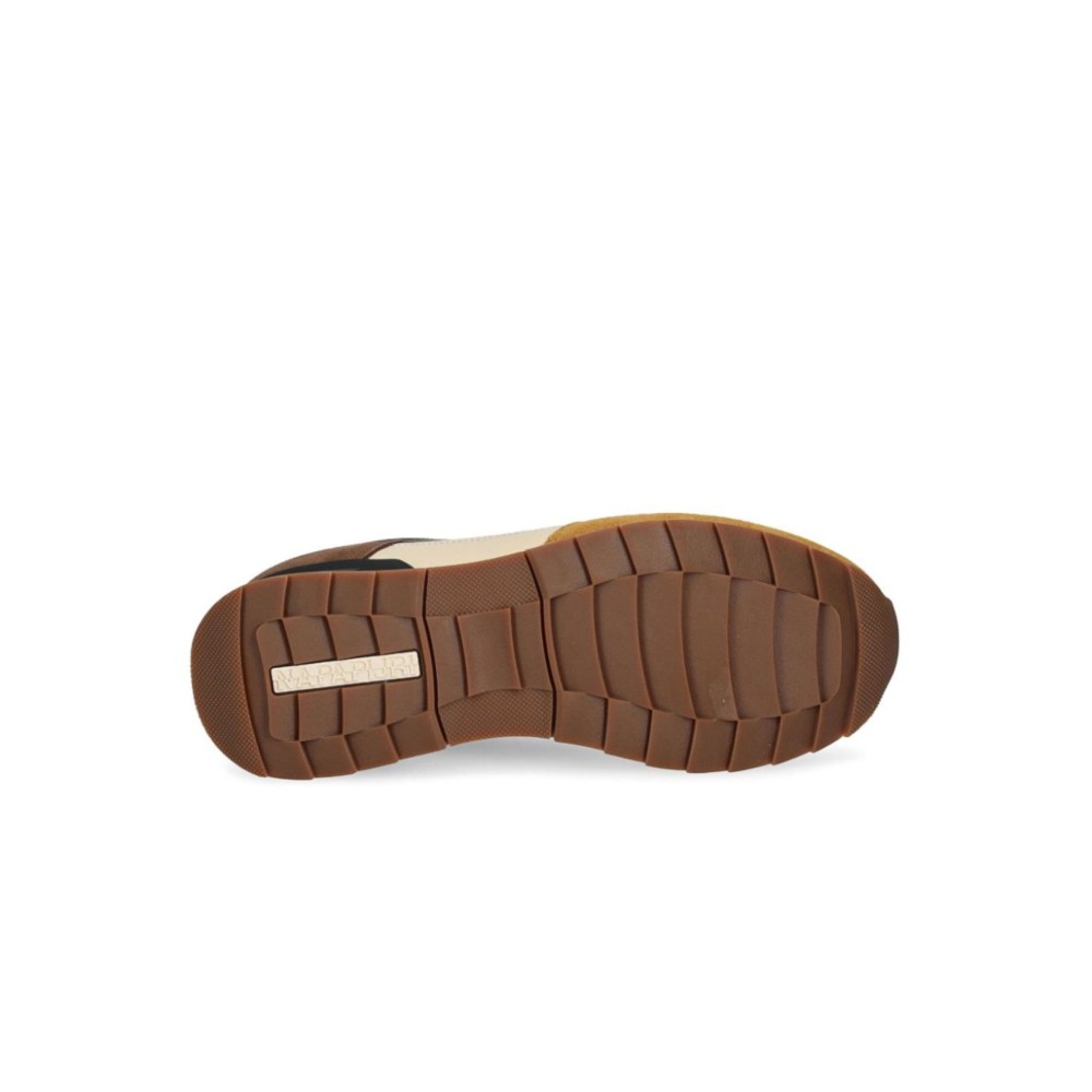 FW24---napapijri footwear---NP0A4IJLMG2_2_P.JPG
