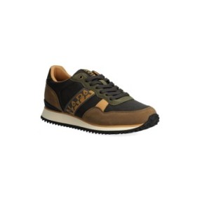 FW24---napapijri footwear---NP0A4IJSWA9.JPG