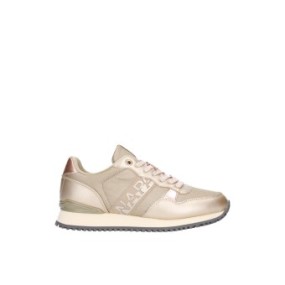 FW24---napapijri footwear---NP0A4IJZZZ0.JPG