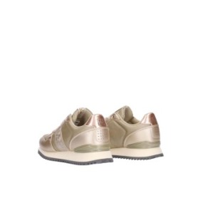 Scarpe Napapijri Donna Casual