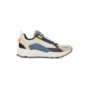 FW24---napapijri footwear---NP0A4IKUMI3.JPG