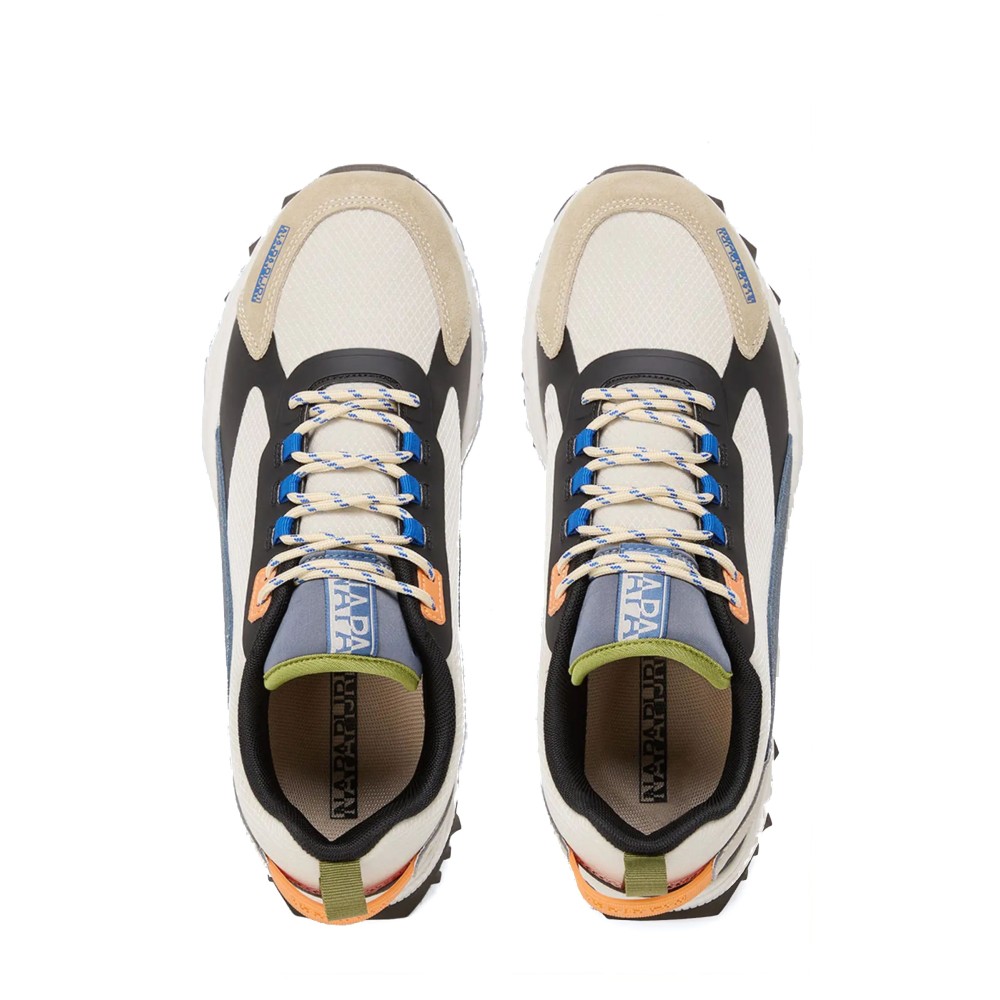 FW24---napapijri footwear---NP0A4IKUMI3_1_P.JPG