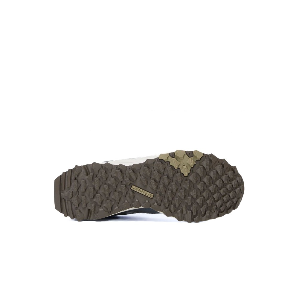 FW24---napapijri footwear---NP0A4IKUMI3_2_P.JPG