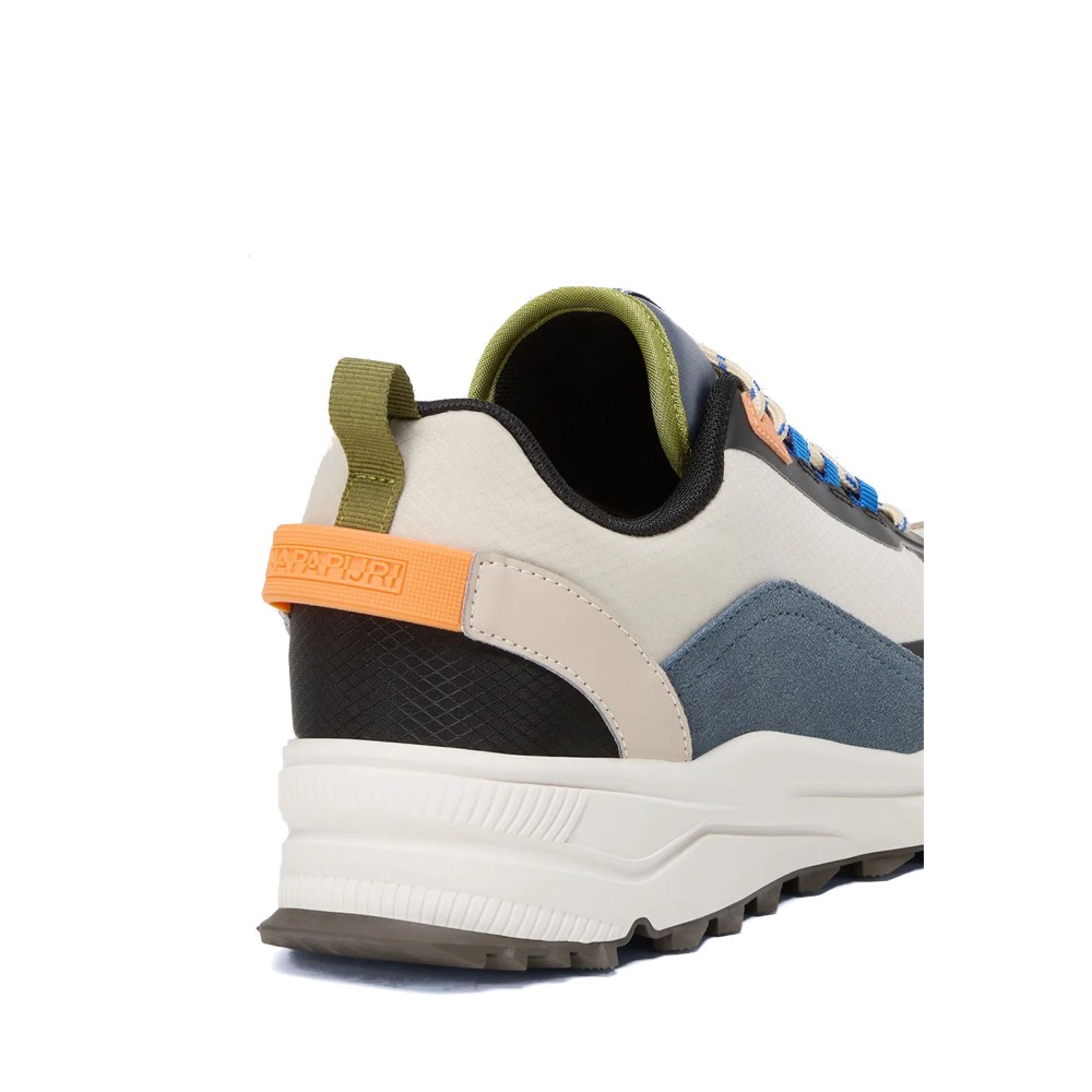 FW24---napapijri footwear---NP0A4IKUMI3_3_P.JPG