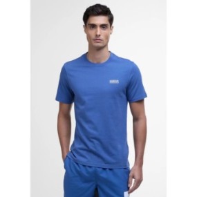 SS25---barbour---BIMTS0141BL71.JPG