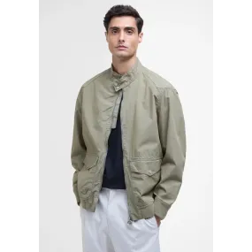 SS25---barbour---BIMCA1046OL31.JPG