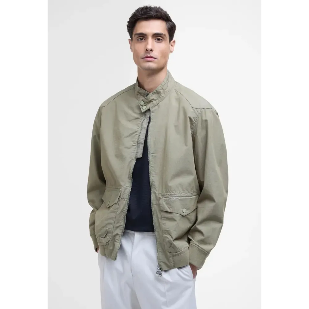 SS25---barbour---BIMCA1046OL31.JPG
