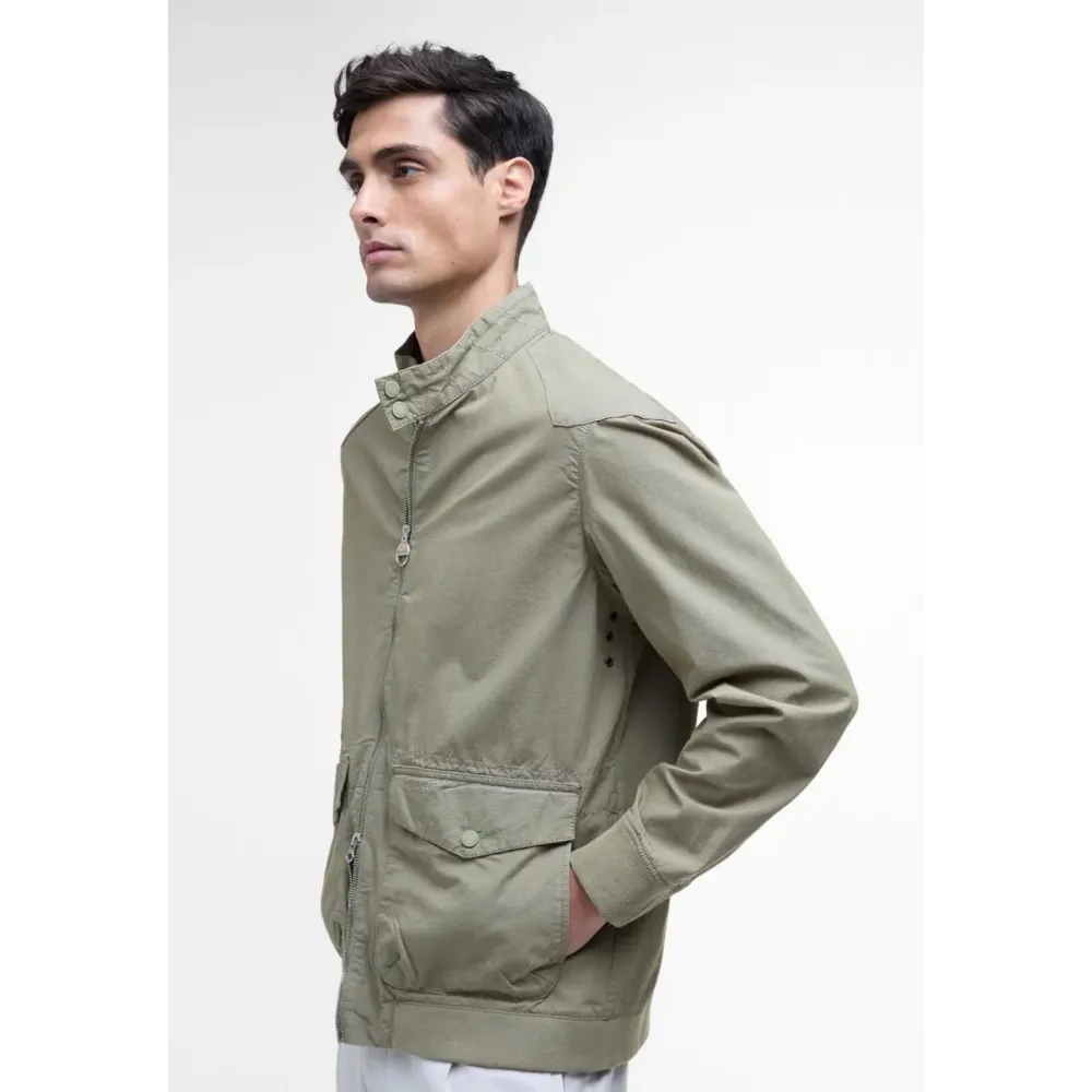 SS25---barbour---BIMCA1046OL31_1_P.JPG