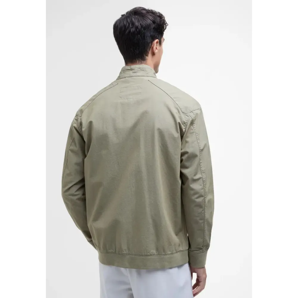 SS25---barbour---BIMCA1046OL31_2_P.JPG