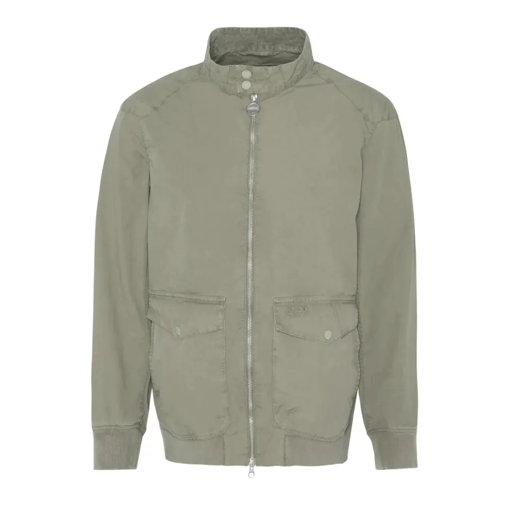 SS25---barbour---BIMCA1046OL31_3_P.JPG