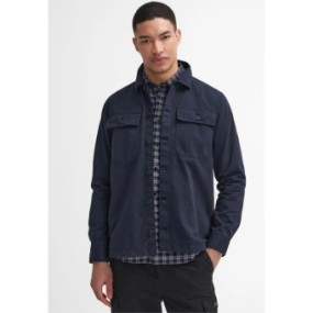 SS25---barbour---BIMOS0390NY91.JPG