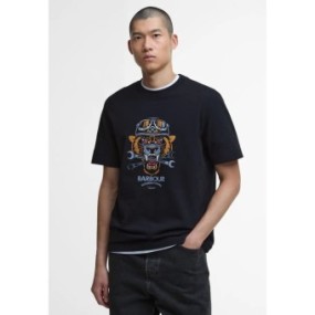 SS25---barbour---BIMTS1387BK11.JPG