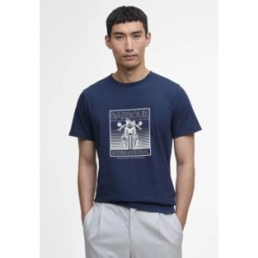 SS25---barbour---BIMTS1418NY91.JPG