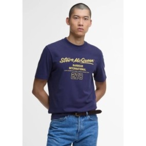 SS25---barbour---BIMTS1437BU78.JPG