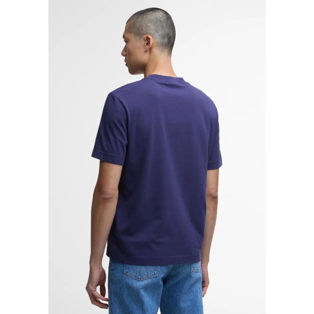 SS25---barbour---BIMTS1437BU78_1_P.JPG