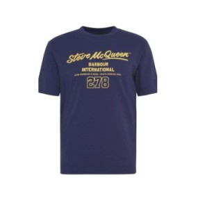 SS25---barbour---BIMTS1437BU78_2_P.JPG