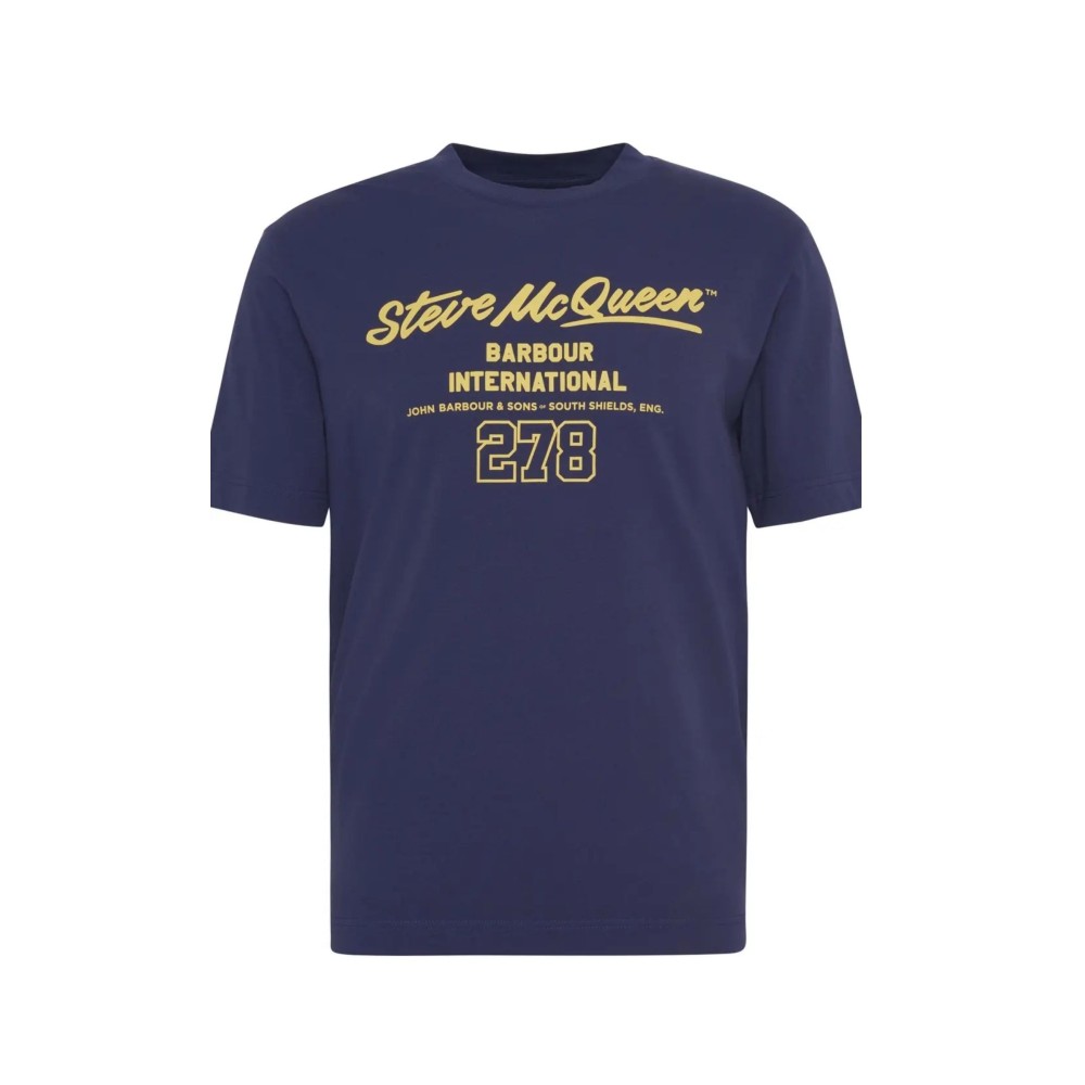 SS25---barbour---BIMTS1437BU78_2_P.JPG