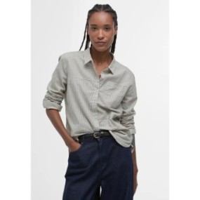 SS25---barbour---BWLSH1402GN74.JPG