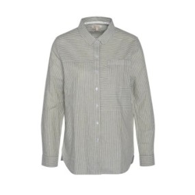 SS25---barbour---BWLSH1402GN74_2_P.JPG