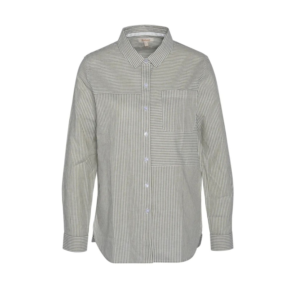 SS25---barbour---BWLSH1402GN74_2_P.JPG