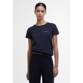 SS25---barbour---BWLTS0666NY73.JPG