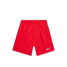 SS25---nike---NESSB866614.JPG