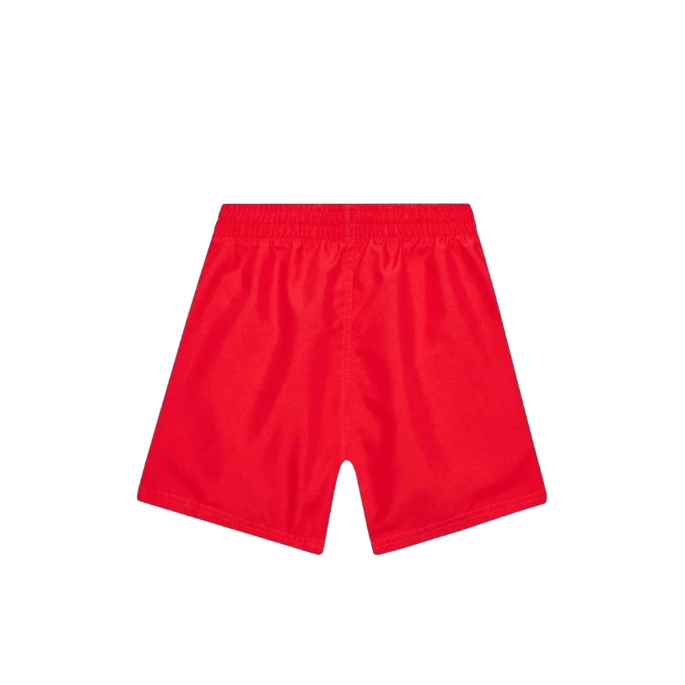 SS25---nike---NESSB866614_1_P.JPG