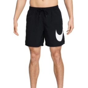 SS25---nike---NESSF508001.JPG