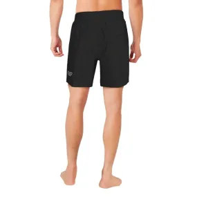 Boxer Mare Nike Uomo 7volley