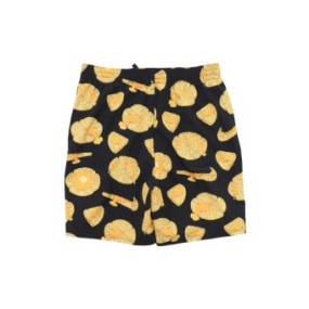 Boxer Mare Nike Uomo 7volley
