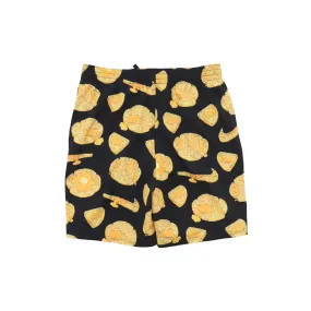 Boxer Mare Nike Uomo 7volley