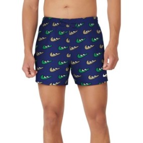 SS25---nike---NESSF553440.JPG