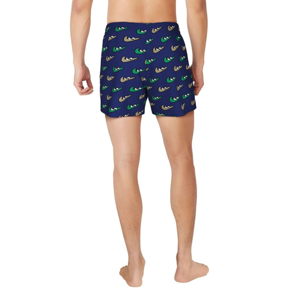 SS25---nike---NESSF553440_1_P.JPG