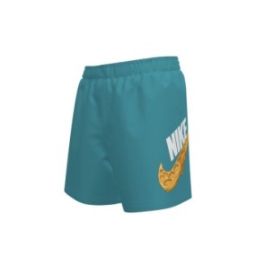 SS25---nike---NESSF792463.JPG
