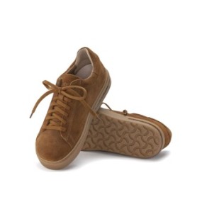 Scarpe Birkenstock Uomo Bed...