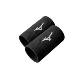 SS25---mizuno---32GYS5509.JPG