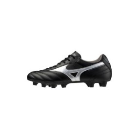 SS25---mizuno---P1GA241603.JPG
