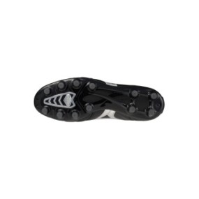Scarpe Calcio Mizuno Uomo...