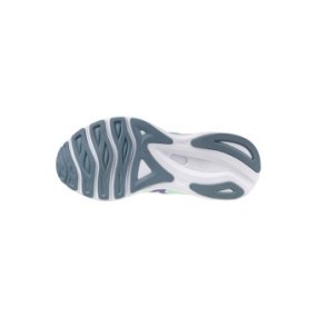 Scarpe Running Mizuno Donna...