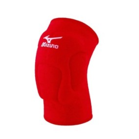 SS25---mizuno---Z59SS89162.JPG