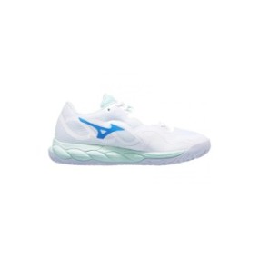 SS25---mizuno---61GC243643.JPG