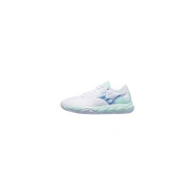 SS25---mizuno---61GC243643_3_P.JPG