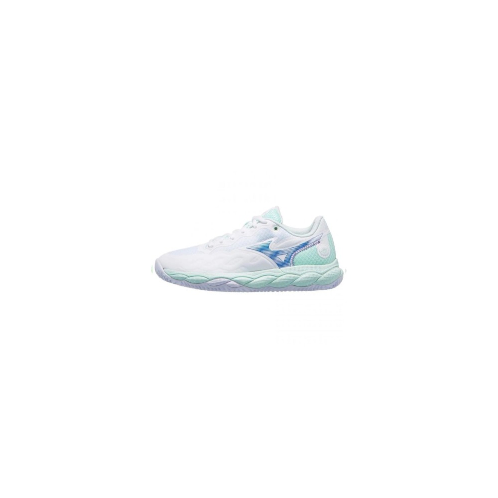 SS25---mizuno---61GC243643_3_P.JPG