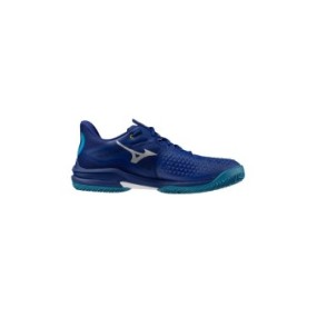 SS25---mizuno---61GC247415.JPG